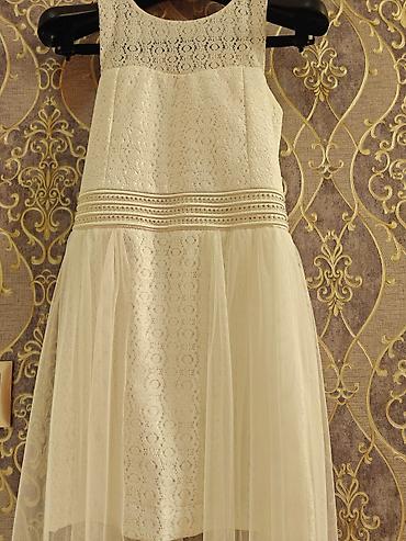 Kokteyl donlar: Kokteyl donu, Mini, Dolce & Gabbana, XS — 12