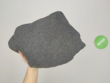 s cache: Sweter dla mężczyzn, rozmiar XL — 6