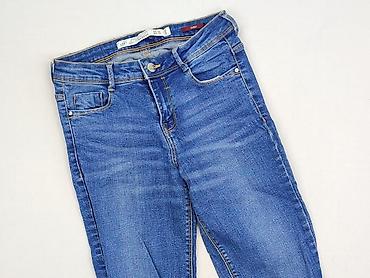 flared zara: Zara, Jeansy damskie, rozmiar 2XS — 1