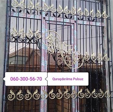 Barmaqlıqlar: Buyurun əlaqə saxlayın ətraflı danışaq sizə qiyməti tam deyim -da lalafo.az — 4 Barmaqlıqlar: Buyurun əlaqə saxlayın ətraflı danışaq sizə qiyməti tam deyim — 4