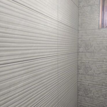 Ремонт под ключ: Ремонт под ключ | Квартиры Больше 6 лет опыта — 3