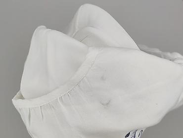pasek damski boho: Bluzka damska, rozmiar XL — 4