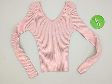 Swetry: Sweter damski, rozmiar One size — 3