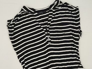 Women's blouse, size L (EU 40)