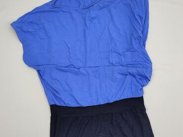 Women: Tatuum, Women`s dress, size L