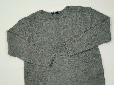 Sinsay, Sweter damski, rozmiar XS