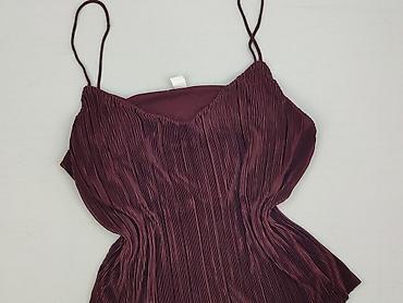 ubrania premium second hand: H&M, Top damski, rozmiar M — 1