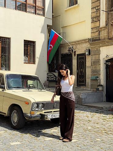 qız şəkilləri cəkmək: Привет, красавицы! 🇦🇿✨ Я московский мобильный фотограф, сейчас — 1