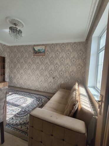 Həyət evləri və villaların satışı: Binəqədi qəs. 2 otaqlı, 60 kv. m, Kredit yoxdur, Yeni təmirli — 12