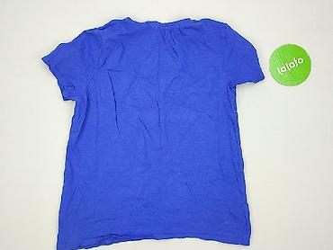 "next": George, T-shirt damski, rozmiar XS — 3