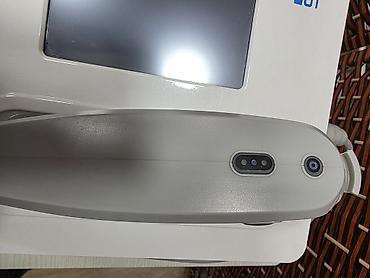 Другое оборудование для салонов красоты: Аппарат для SMAS‑лифтинга (HIFU) — High Intensity Focused Ultrasound — 3