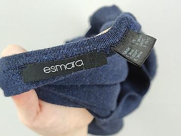haus kurtki: Esmara, Sweter damski, rozmiar S — 6