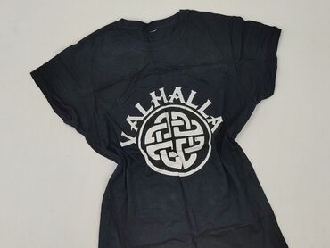 zalando tommy hilfiger t shirty: Women`s T-shirt, size S at lalafo.pl zalando tommy hilfiger t shirty: Women`s T-shirt, size S