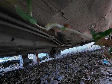 Audi: Audi 100: 1992 г., Механика, Седан — 7