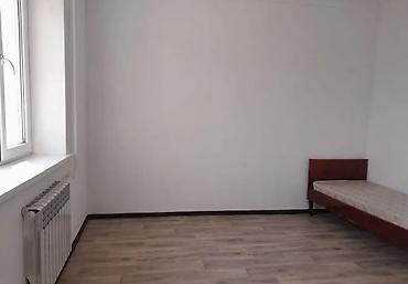 новопокровка сдается: Алтын Ордо Новопавловка Улица Арсланбек 2 комната Частично мебелью — 3