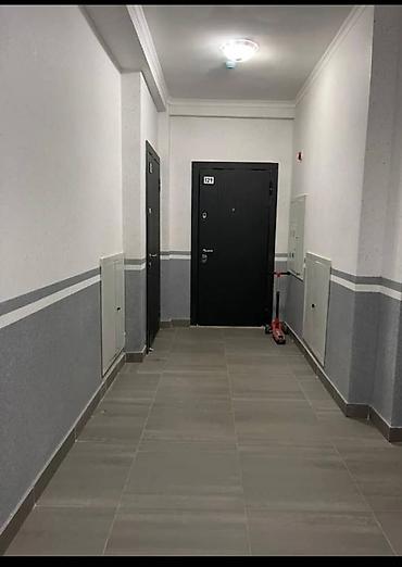 о2 политех: 1 комната, 44 м², Политех Элитка, 9 этаж, Косметический ремонт — 2