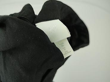 facebook hm: H&M, Sukienka damska, rozmiar S — 4