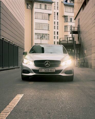 мерседес gl 350: Mercedes-Benz E-Class: 2014 г., 3.5 л, Автомат, Бензин, Седан