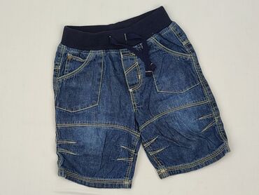Shorts, Tu, 12-18 months, condition - Very good