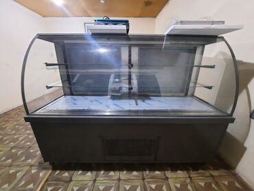 Mağaza avadanlığı: Elektrik