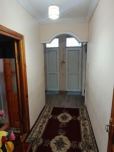 lenkeranda ev alqi satqi: Salam alekum ev yerləşir gence Şəhəri köhnə masin bazarinin yanı duz — 3