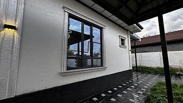 продаю гараж: 5 комнат, 100 м², 3 соток, Новопавловка, Собственник — 10