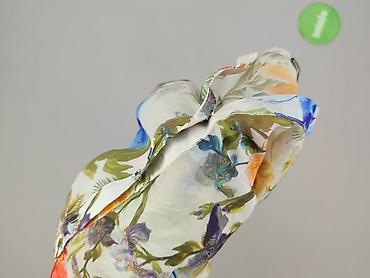 croop: Mohito, Bluzka damska, rozmiar XS — 5