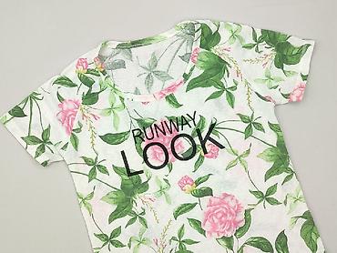 Women`s T-shirt, size L