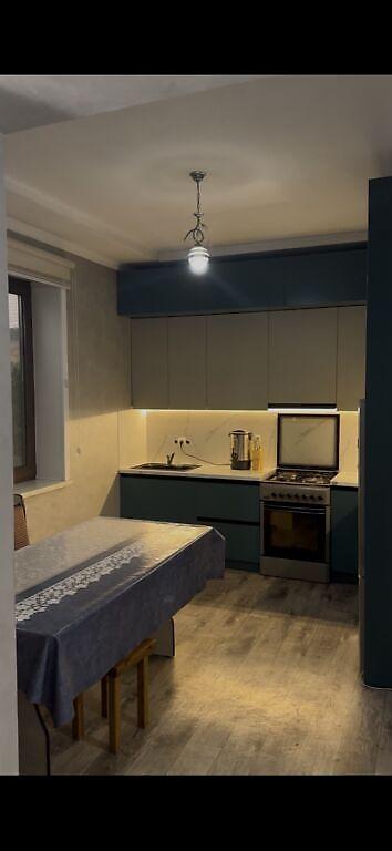 Продажа коттеджей и домов: Продаю добротный дом СЕРЬЕЗНЫМ ЕСТЬ ТОРГ!! 🗺️Алтын Ордо ленинский at lalafo.kg — 7 Продажа коттеджей и домов: Продаю добротный дом СЕРЬЕЗНЫМ ЕСТЬ ТОРГ!! 🗺️Алтын Ордо ленинский — 7