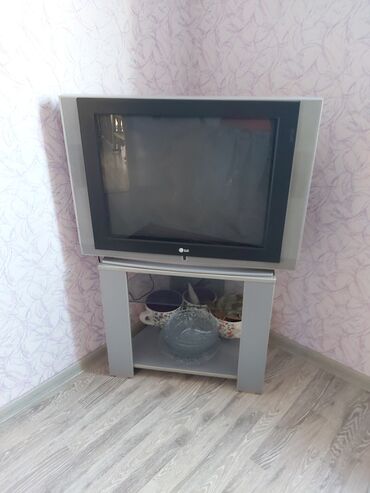 artel televizor 109 ekran: Б/у Телевизор LG DLED HD (1366x768), Самовывоз, Платная доставка, Доставка в районы