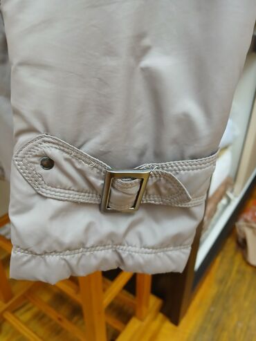 Kurtkalar: X-Lady, L — 2