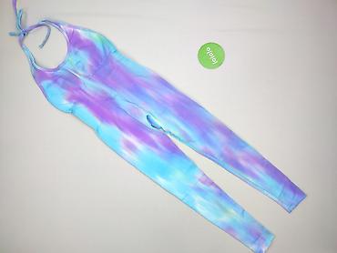 tu swimsuits: Kombinezon damski, rozmiar M — 2