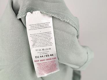 simplee sukienka: Ulubione, Sukienka damska, rozmiar 2XL — 5
