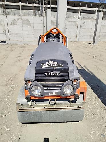 Аренда катка: Каток каток каток каток каток каток каток каток каток каток каток — 2