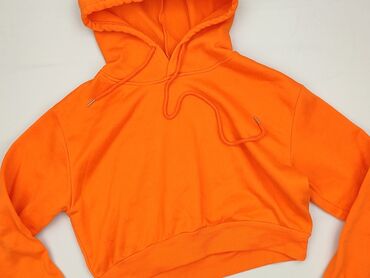 Shein, Women`s hoodie, size M (EU 38)