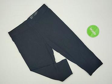 dresy cocomore: Esmara, Legginsy Sportowe damskie, rozmiar L — 2