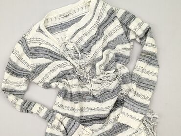 Swetry: Sweter damski, ONLY Play, rozmiar S
