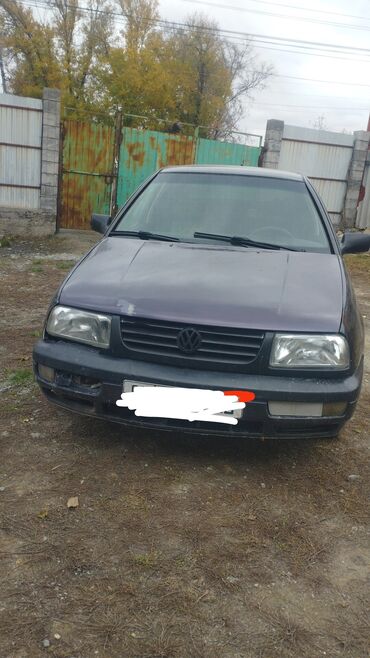 фары на опель вектра а: Volkswagen Vento: 1994 г., 1.8 л, Механика, Газ, Седан