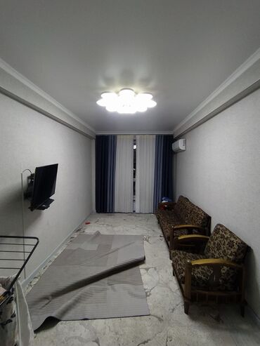 Продажа квартир: 3 комнаты, 87 м², Элитка, 8 этаж, Евроремонт — 2