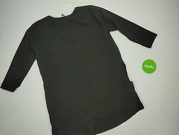 golfy fr: Tunika damska, rozmiar One size — 3