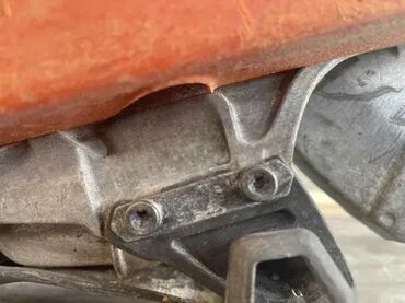 stočići za dnevnu sobu: Ručna sekačica betona Husqvarna K – ODLIČNO STANJE 🛠️ Ručna sekačica