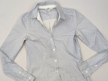 H&M, Жіноча блуза, S