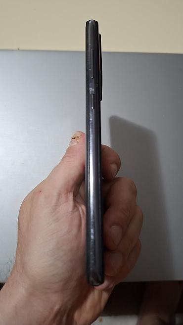 Samsung: Samsung Galaxy A52s 5G – komplet sa originalnom kutijom - Ekran: 6.5" — 8