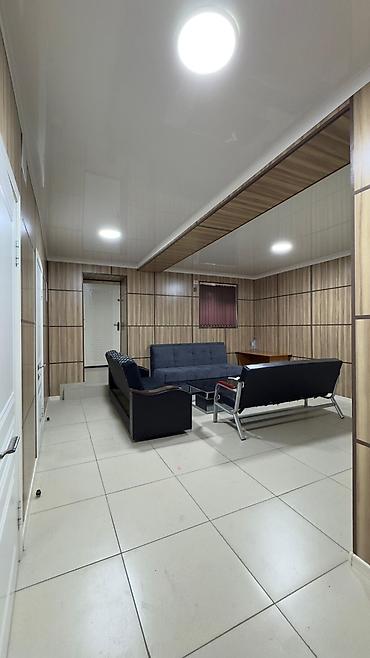 Продажа другой коммерческой недвижимости: ✨ Продаётся коммерческое помещение в центре города! 📍 Бульвар Эркиндик — 10