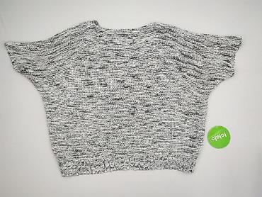 varlesca sweter: Sweter damski, rozmiar One size — 3