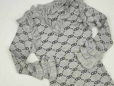 letnie kozaki do sukienki: Women`s dress, size S (EU 36)