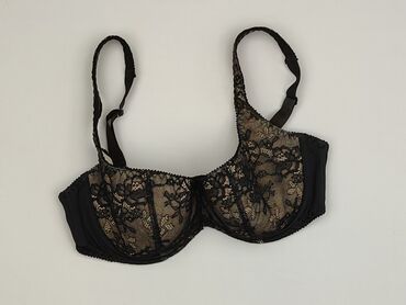 Women`s bra, Padded, 75E