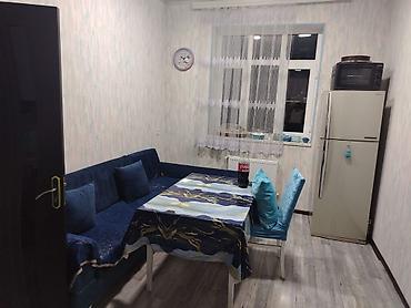 Sifarişlə yataq dəstləri: EV SATILIR – SUMQAYIT 📍 Ünvan: Yeni Sumqayıt yaşayış massivi, Mero — 2