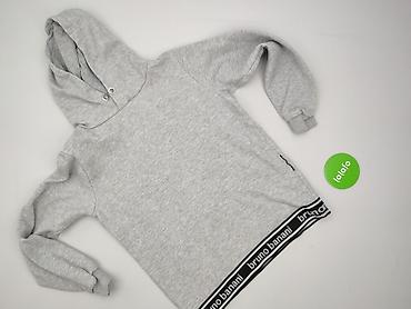 trapstar bluzy: Bruno Banani, Bluza z kapturem damska, rozmiar M — 2