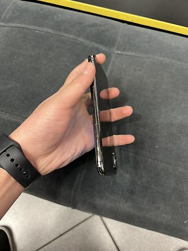 дисплей на айфон 5с: IPhone X 256г Перекупы мимо,Без Фейс акум новый Ориг стоит. - Цвет — 3